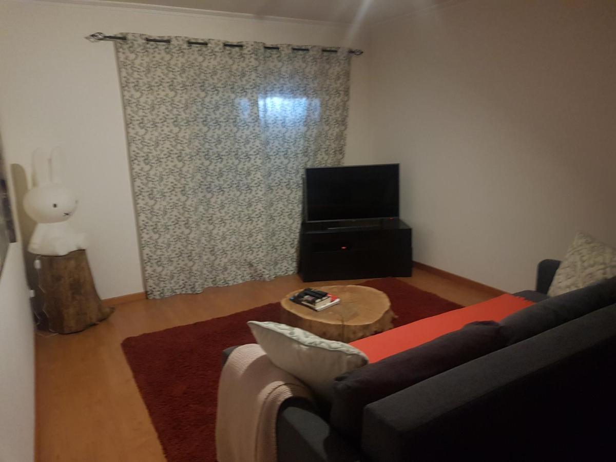 몬딤데바스토 Casa Da Oliveira 빌라 외부 사진