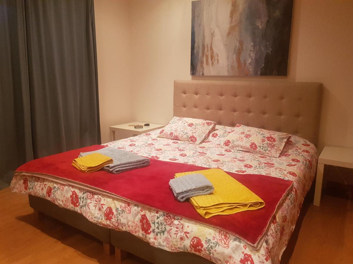 몬딤데바스토 Casa Da Oliveira 빌라 외부 사진